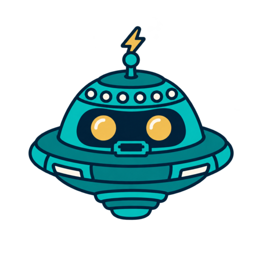 Short Circuit PC Repair logo